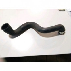 MANGUITO TURBO INTERCOOLER...