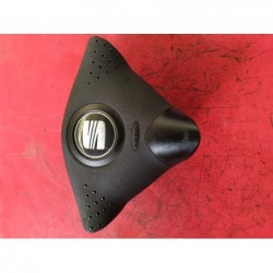 AIRBAG CONDUCTOR SEAT IBIZA...
