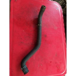 MANGUITO RADIADOR SEAT...