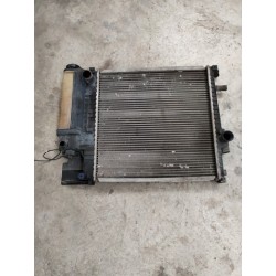 RADIADOR BMW SERIE 3 E36...