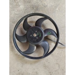 ELECTROVENTILADOR MERCEDES...
