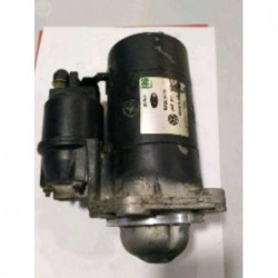 MOTOR DE ARRANQUE SEAT REF....
