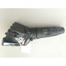 MANDO LUCES TERRANO II R20...