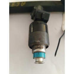 INYECTOR PARA DAEWOO REF....