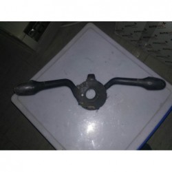 MANDO LUCES Y LIMPIA VAG...
