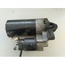 MOTOR ARRANQUE PEUGEOT...