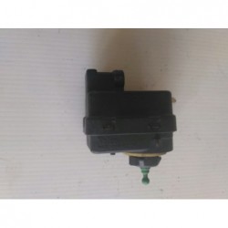 MOTOR REGULADOR FAROS...