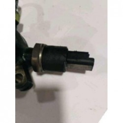 SENSOR DE PRESION...