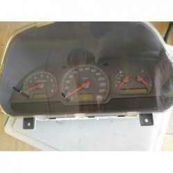 CUADRO VELOCIMETRO VOLVO...