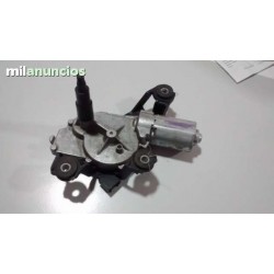 MOTOR LIMPIA TRASERO MEGANE