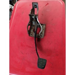 PEDAL EMBRAGUE TOUOTA...