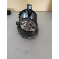 FARO NIEBLA DERECHO SEAT...