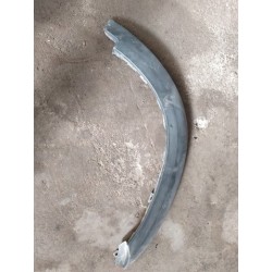 MOLDURA ALETA DELANTERA...