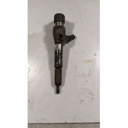 INYECTOR MOTOR FORD KKDA...