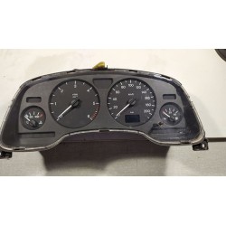 CUADRO VELOCIMETRO OPEL...