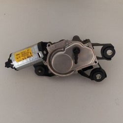 MOTOR LIMPIA TRASERO SEAT...
