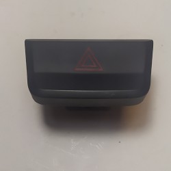 INTERRUPTOR WARNING HYUNDAI...