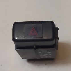 INTERRUPTOR WARNING TOYOTA...