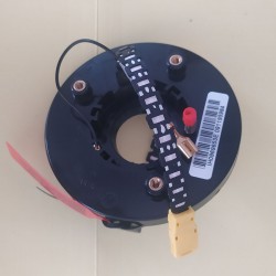 ANILLO CARRETE AIRBAG SEAT...