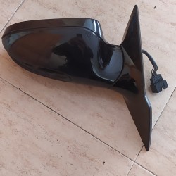 ESPEJO RETROVISOR DERECHO...