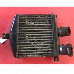 INTERCOOLER SMART FORTWO...