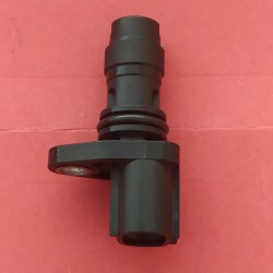 GENERADOR IMPULSOS SENSOR...