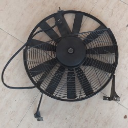ELECTRO VENTILADOR...