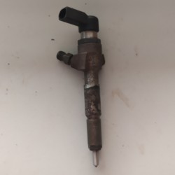 INYECTOR MOTOR FORD KKDA -...
