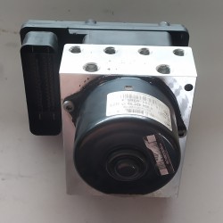MODULO ABS O ESP MERCEDES...
