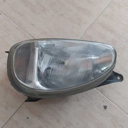 FARO DELANTERO IZQUIERDO...