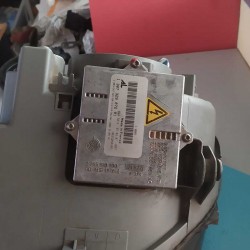 FARO DERECHO XENON MERCEDES...