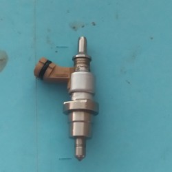 INYECTOR TOYOTA - LEXUS -...