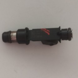 INYECTOR MOTOR OPEL 1.6 16...