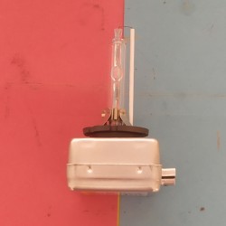 LAMPARA FAROS XENON D1S -...