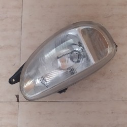 FARO DELANTERO DERECHO OPEL...