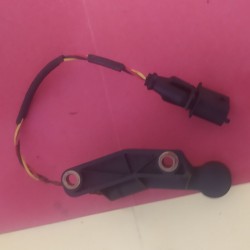 SENSOR DE POSICION ARBOL...