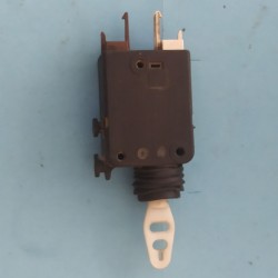 MOTOR CERRADURA PUERTA...