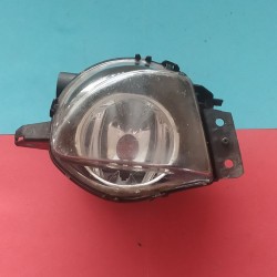 FARO NIEBLA DELANTERO...