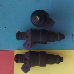 INYECTOR GASOLINA RENAULT -...