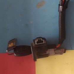 CONMUTADOR BOMBIN ARRANQUE...