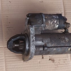 MOTOR ARRANQUE LANCIA FIAT...