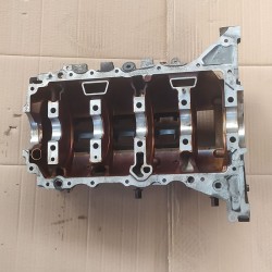 PARTE BAJA BLOQUE MOTOR...