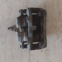 PINZA FRENO DELANTERA...