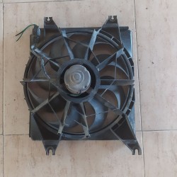 ELECTROVENTILADOR HYUNDAI...