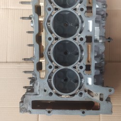 CULATA MINI TIPO MOTOR...