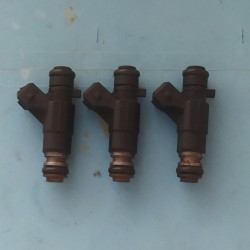 INYECTOR GASOLINA GRUPO VAG...