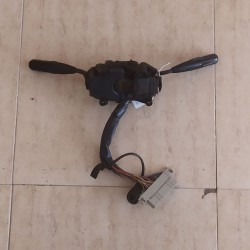 MANDO CONMUTADOR LUCES...