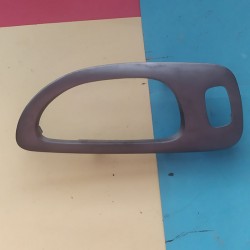 MOLDURA TIRADOR INTERIOR...