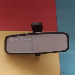 ESPEJO INTERIOR RETROVISOR...