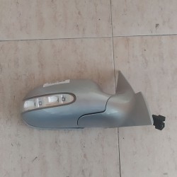 ESPEJO RETROVISOR DERECHO...